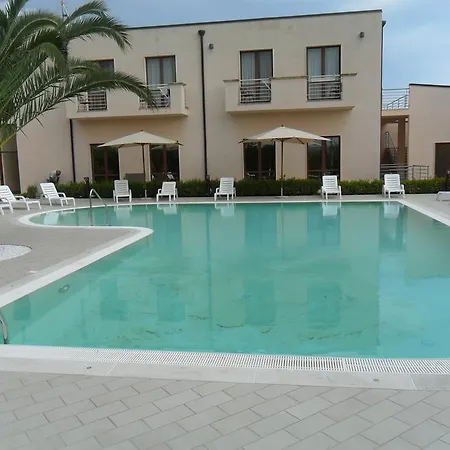 Otel Hermes