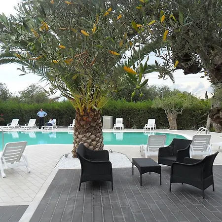 Hermes Otel