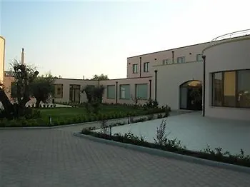 Otel Hermes 3*