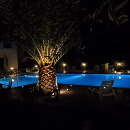 Hermes Otel