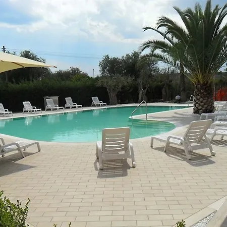Otel Hermes
