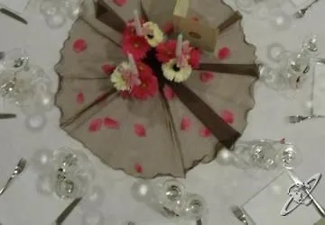 Hermes Otel Policoro