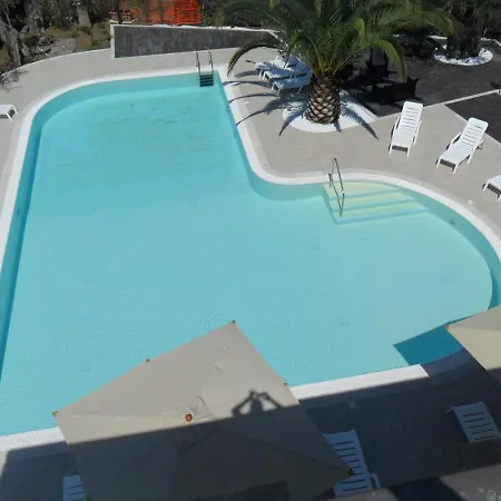 Hermes Otel 3*
