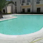 Hermes Hotel 3*