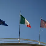 Hermes Hotel Policoro