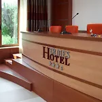 Hermes Policoro