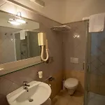 Hotel Hermes