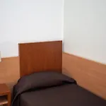 Hotel Hermes 3*