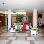 Hermes Hotel Policoro