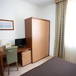 Hermes 3* Policoro