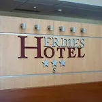 Hotel Hermes