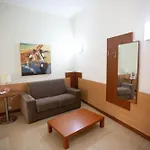 Hotel Hermes 3*