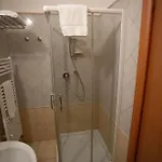 Hermes Hotel Policoro