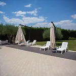 Hermes 3* Policoro