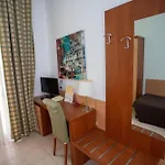 Hermes Hotel