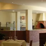 Hotel Hermes Policoro