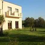 Hermes Hotel