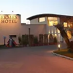 Hermes 3*
