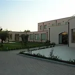 Hotel Hermes 3*