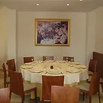 Hotel Hermes