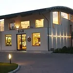 Hermes Hotel
