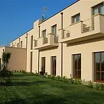 Hermes Hotel 3*