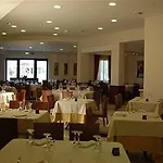 Hotel Hermes Policoro
