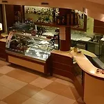 Hotel Hermes 3*