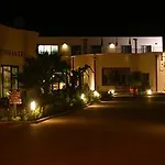 Hermes Hotel Policoro