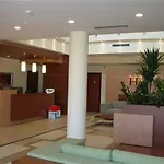 Hermes Hotel Policoro