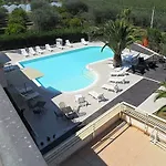 Hermes Hotel