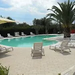 Hotel Hermes