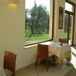 Hotel Hermes Policoro