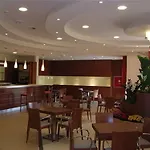Hermes Hotel Policoro