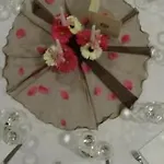 Hermes Hotel Policoro