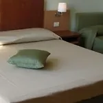 Hermes Hotel