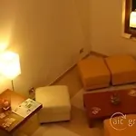 Hotel Hermes Policoro