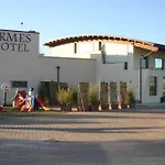 Hermes 3* Policoro
