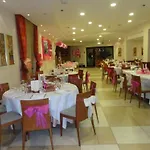 Hermes Hotel