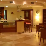 Hermes 3* Policoro