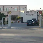 Hermes Hotel Policoro