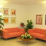 Hermes Hotel