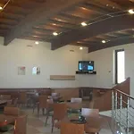 Hermes Hotel 3*