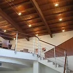 Hotel Hermes 3*