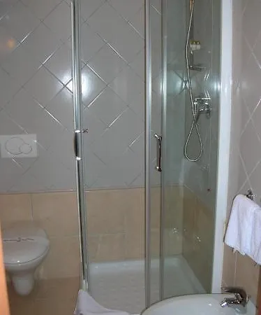 Hermes Hotel