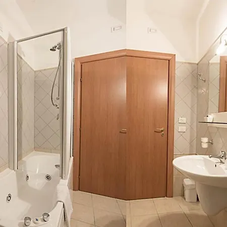 Hermes 3* Policoro