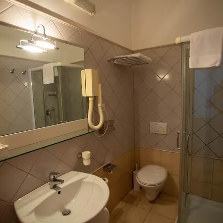 Hotel Hermes