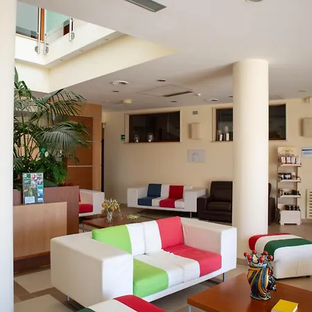 Hermes ポリコーロ