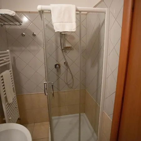 Hermes Hotel Policoro