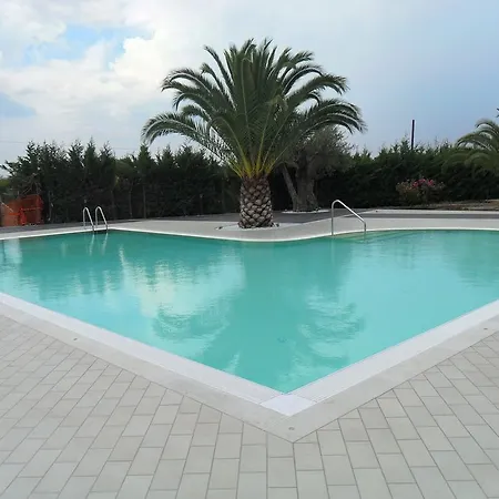 Hotel Hermes 3*